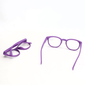 Sada brýlí Opulize RR2-5-150 +1.50