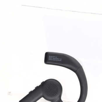 Bezdrátová sluchátka ESSONIO HM10