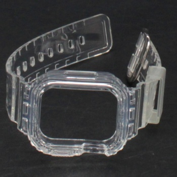 Ochranné pouzdro pro Apple Watch Series 7
