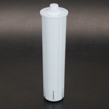 Súprava vodných filtrov GOLDEN ICEPURE GP-CMF001