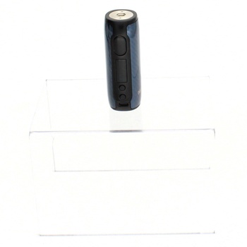E-cigareta Eleaf i-Stick modrá