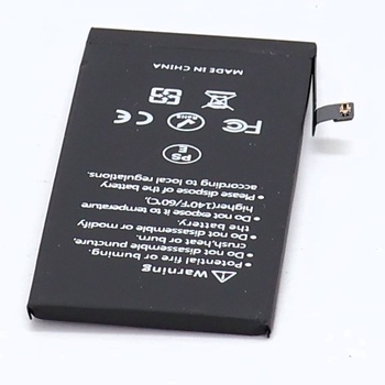 Batéria pre iPhone 8 Perfine