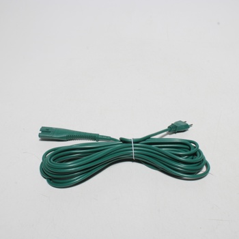 Prodlužovací kabel Italdos AS-DS-CAVK130