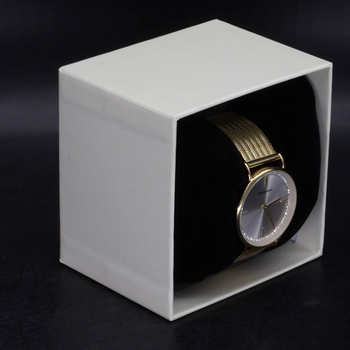 Dámské hodinky Radiant analogové