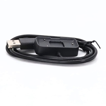 Náhradný USB kábel Lokeke Withings Pulse HR