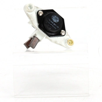 Regulátor Hella 5DR 004 241-151