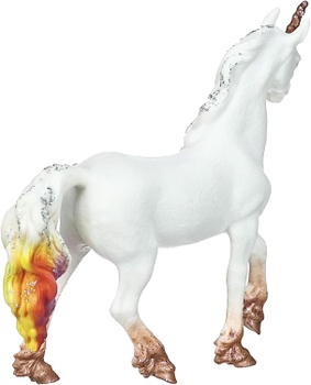 Mýtický jednorožec Schleich 70726