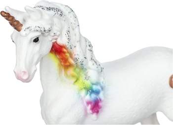 Mýtický jednorožec Schleich 70726
