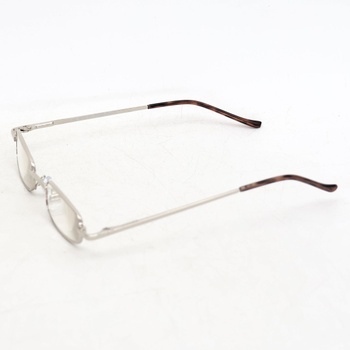 Brýle na čtení Hubeye + 3,0