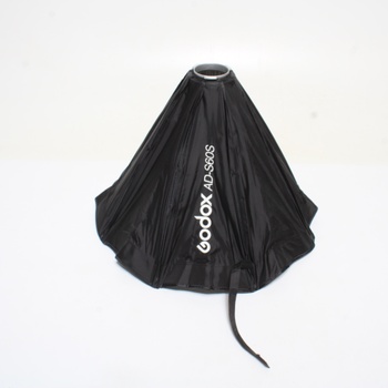 Softbox Godox AD-S60S 60cm