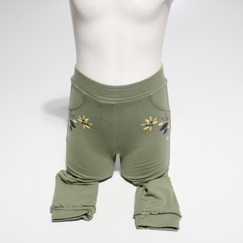 Dětské kalhoty Cocodrillo, vel. 86