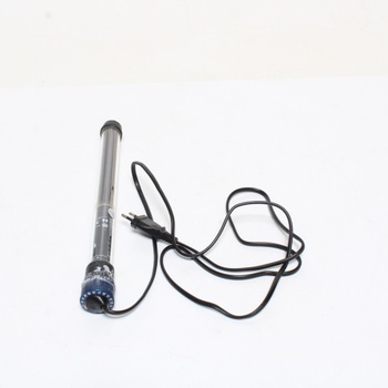 Ohrievač Amtra 200 W EVO 200 l