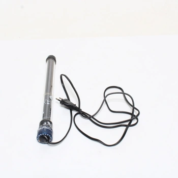 Ohrievač Amtra 200 W EVO 200 l