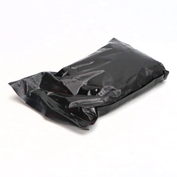 Farebný prášok ‎HAWWWY, ružový, 458g