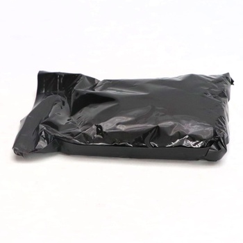 Farebný prášok ‎HAWWWY, ružový, 458g