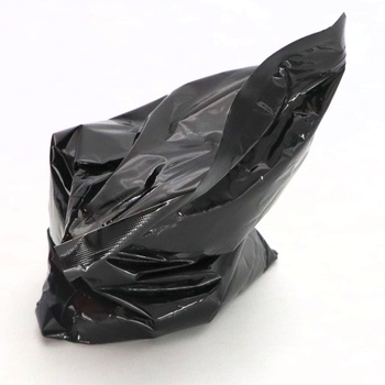 Farebný prášok ‎HAWWWY, ružový, 458g