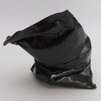 Farebný prášok ‎HAWWWY, ružový, 458g