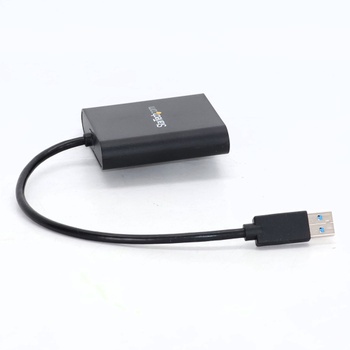 Adaptér StarTech.com HDMI -> USB
