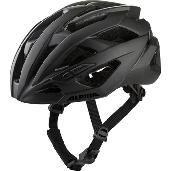 Cyklistická helma Alpina A9721