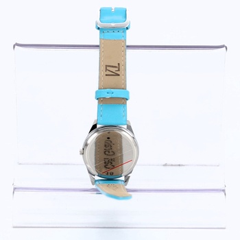Dětské hodinky TAPORT TMM014 modré