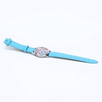 Dětské hodinky TAPORT TMM014 modré