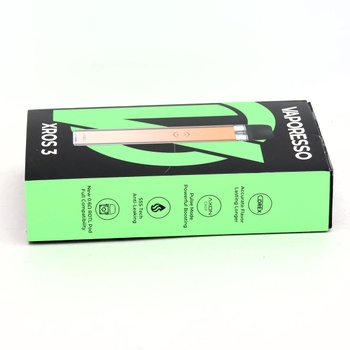 E-cigareta Vaporesso XROS 3 Kit