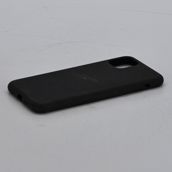 Obal Catalyst iphone 14 pro max černý