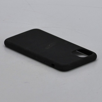 Obal Catalyst iphone 14 pro max černý
