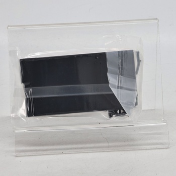Inkoustová cartridge LeciRoba DE-407XL-4PK