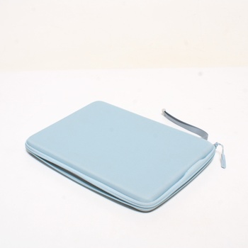 Puzdro na Macbook 14,2