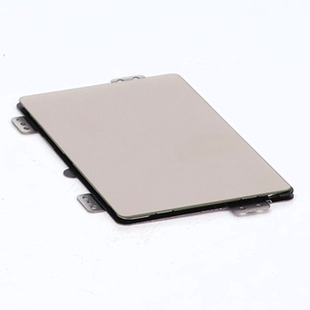 Touchpad Zahara Clickpad pro Lenovo
