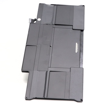 Batéria do notebooku K KYUER A1405