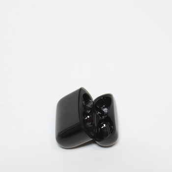Bezdrátová sluchátka AELBONY J8 černá