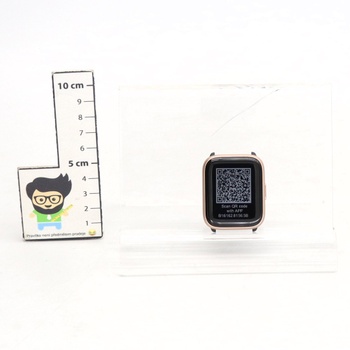 Chytré hodinky Hoaiyo pro ženy 