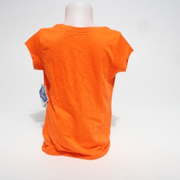 Dievčenské tričko BIENZOE HU-XI-176, 3 ks