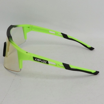 Sportovní sluneční brýle KAPVOE vícebarevné