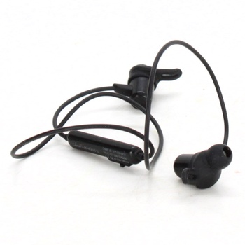 Bezdrátová sluchátka SoundPEATS Q30 HD