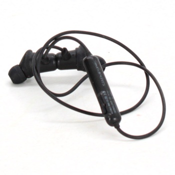 Bezdrátová sluchátka SoundPEATS Q30 HD