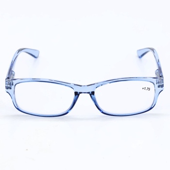 Dioptrické brýle Modfans 1.75 dioptrie