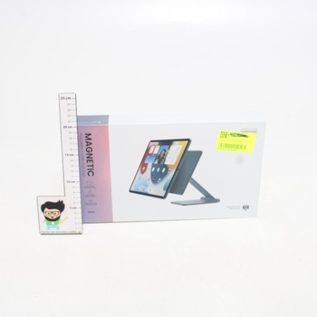 Stojan BENKS magnetický pro iPad