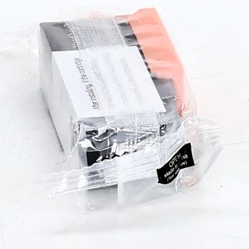 Inkoustová cartridge Kamo Ka-580581-2b1c 