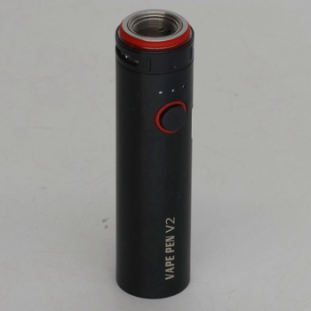 E-cigareta SMOK Vape Pen V2 Kit 1600 mAh