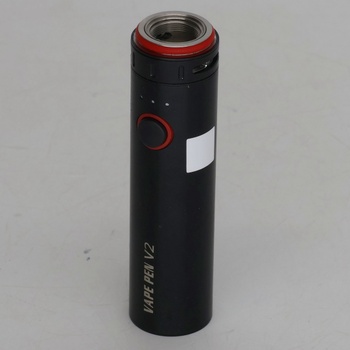 E-cigareta SMOK Vape Pen V2 Kit 1600 mAh