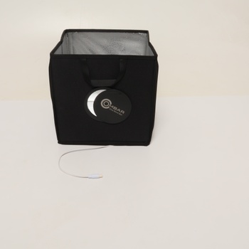 Mini fotobox Ombar OAW2055