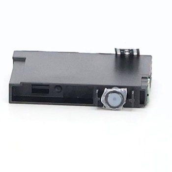 Inkoustová cartridge Jarbo 603 XL pro Epson
