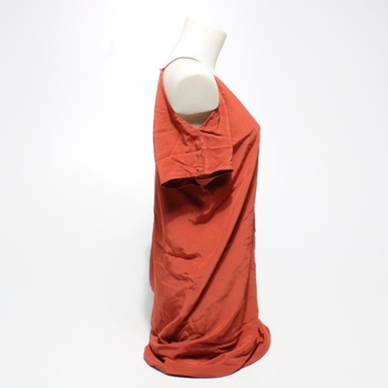 Dámské šaty ESPRIT Collection 061EO1E319