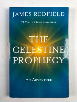 Celestine Prophecy : The Celestine Prophecy (1)
