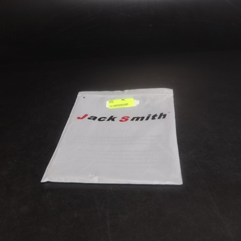 Dámské tričko Jack Smith vel. XL