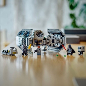 Stavebnice Lego Star Wars 75347
