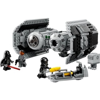 Stavebnice Lego Star Wars 75347